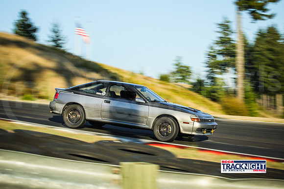 GTCC_SCCATNiA_MCMD_0924_2025_w-1