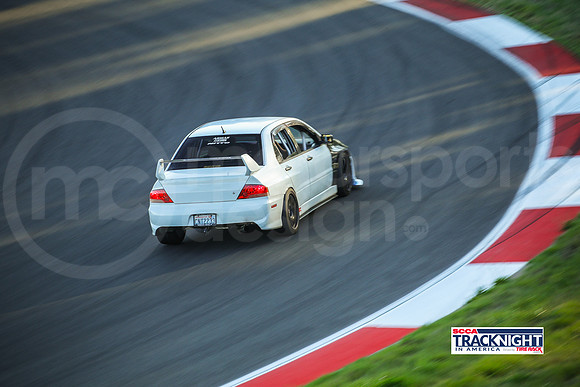 WMEV_SCCATNiA_MCMD_0924_2025_w-1