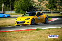 520Y_SCCATNiA_MCMD_0924_2025_w-1
