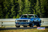 B68C_SCCATNiA_MCMD_0924_2025_w-4