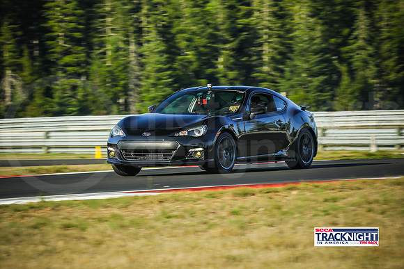 GSBZ_SCCATNiA_MCMD_0924_2025_w-1