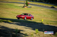 13SV_SCCATNiA_MCMD_0924_2025_w-5