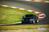 BH2D_SCCATNiA_MCMD_0924_2025_w-3
