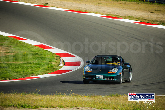 GPBT_SCCATNiA_MCMD_0924_2025_w-1