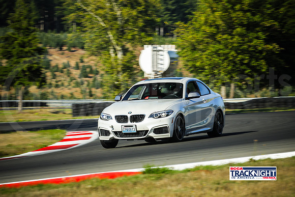 W240_SCCATNiA_MCMD_0924_2025_w-2