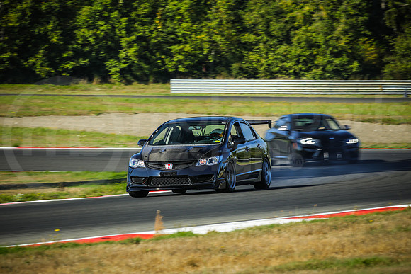 BHC4_SCCATNiA_MCMD_0924_2025-5