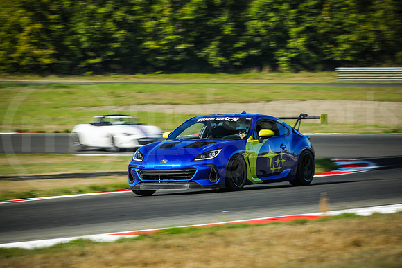 BSRZ_SCCATNiA_MCMD_0924_2025-4