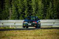 SCCA TNiA Sept 24, 2025