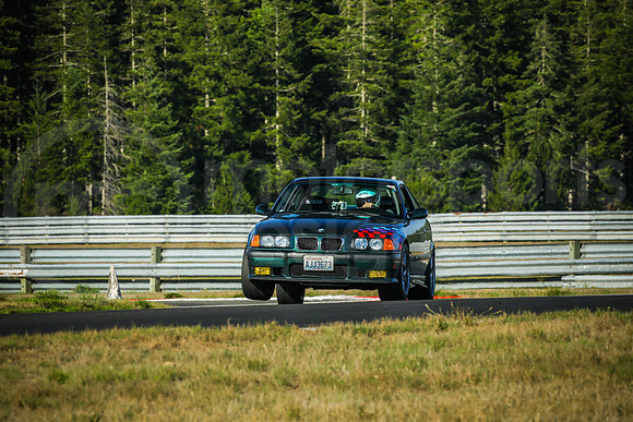 GB36_SCCATNiA_MCMD_0924_2025-1