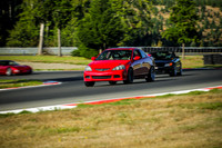 159R_SCCATNiA_MCMD_0924_2025-3