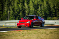 159R_SCCATNiA_MCMD_0924_2025-6