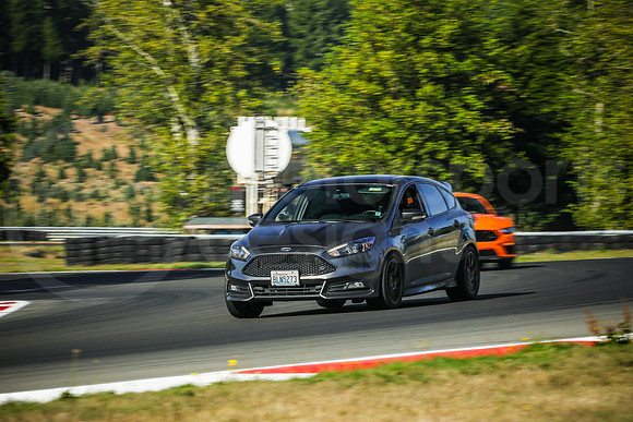GFST_SCCATNiA_MCMD_0924_2025-1
