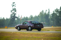 13SV_SCCATNiA_MCMD_0924_2025-6