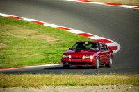 13SV_SCCATNiA_MCMD_0924_2025-4