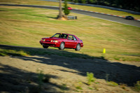 13SV_SCCATNiA_MCMD_0924_2025-5