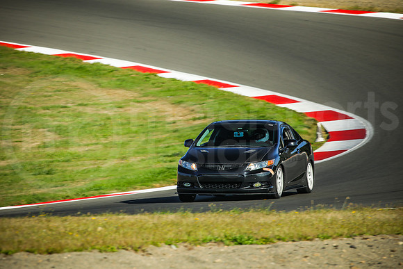 BH2D_SCCATNiA_MCMD_0924_2025-3