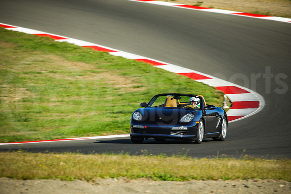 BPBT_SCCATNiA_MCMD_0924_2025-3