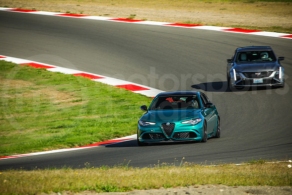 GARG_SCCATNiA_MCMD_0924_2025-3