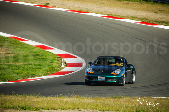 GPBT_SCCATNiA_MCMD_0924_2025-1