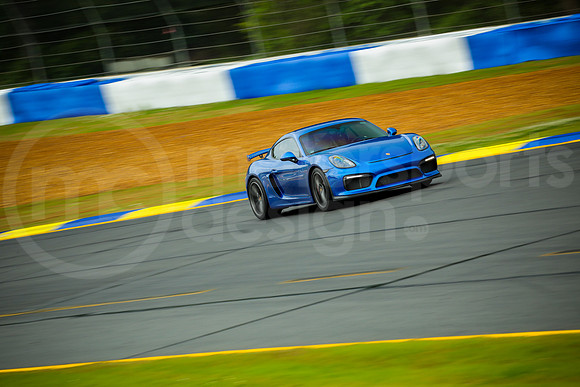 DM_SmokiesGT_MCMD_2024-265