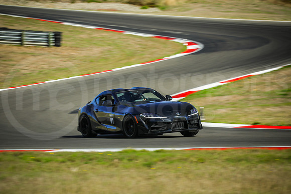 01TS_HOD_MCMD_0927_2025-10