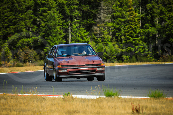 42MA_ACNW_MCMD_2025_0809-4