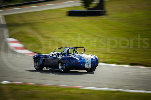 BSC4_SCCA_MCMD_2024_0612-3