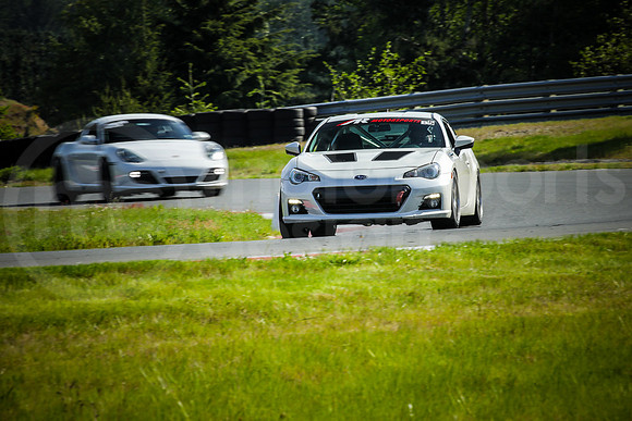 5WSB_HOD_MCMD_2024_0517-1