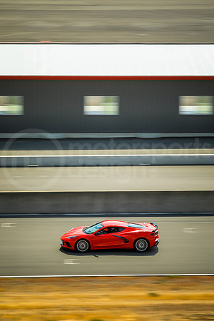 RC8C_Turn2_MCMD_2022_0831-9