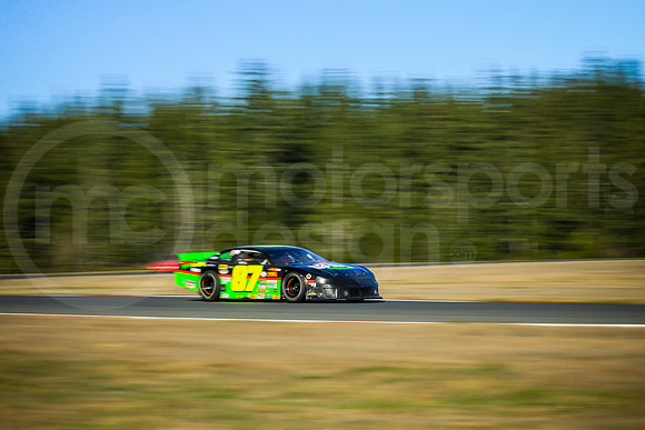 87SC_Turn2_MCMD_2025_0125-3