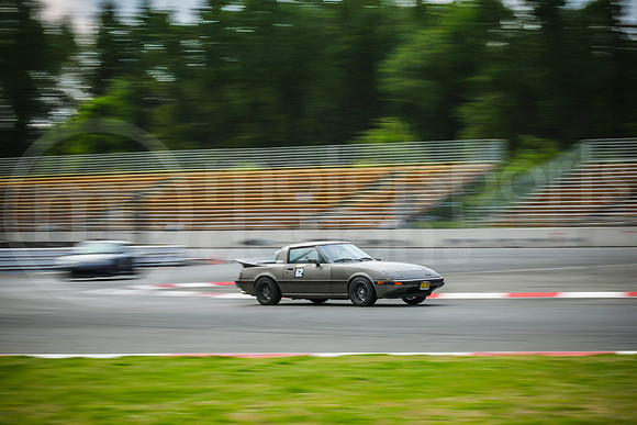 62RX_HOD_MCMD_2025_0522-1