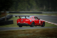 21RM_Turn2_MCMD_2025_1003-3