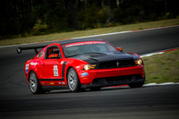 21RM_Turn2_MCMD_2025_1003-11