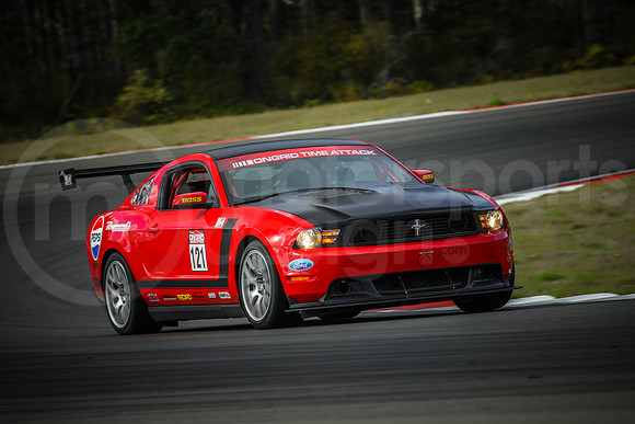 21RM_Turn2_MCMD_2025_1003-11