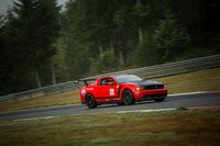 21RM_Turn2_MCMD_2025_1003-2