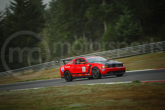 21RM_Turn2_MCMD_2025_1003-2