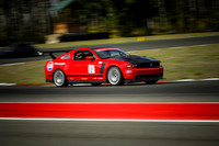 21RM_Turn2_MCMD_2025_1003-12