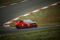 21RM_Turn2_MCMD_2025_1003-1