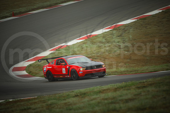 21RM_Turn2_MCMD_2025_1003-1