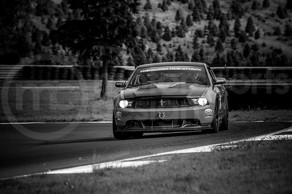 21RM_Turn2_MCMD_2025_1003-6