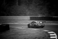 21RM_Turn2_MCMD_2025_1003-5