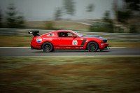 21RM_Turn2_MCMD_2025_1003-4