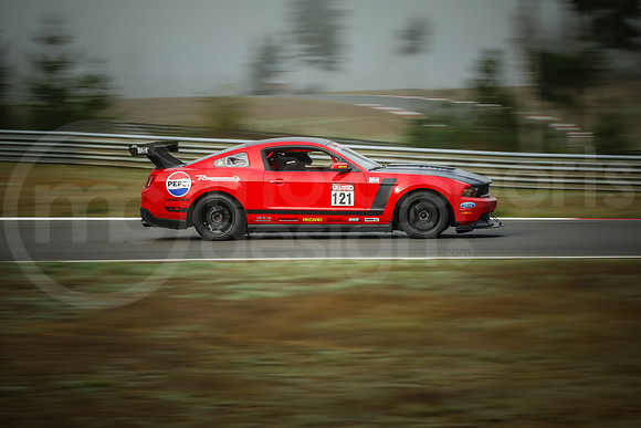 21RM_Turn2_MCMD_2025_1003-4