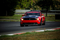 21RM_Turn2_MCMD_2025_1003-7