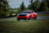 21RM_Turn2_MCMD_2025_1003-8