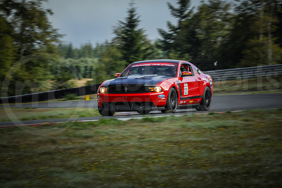 21RM_Turn2_MCMD_2025_1003-8