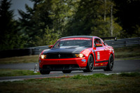 21RM_Turn2_MCMD_2025_1003-9
