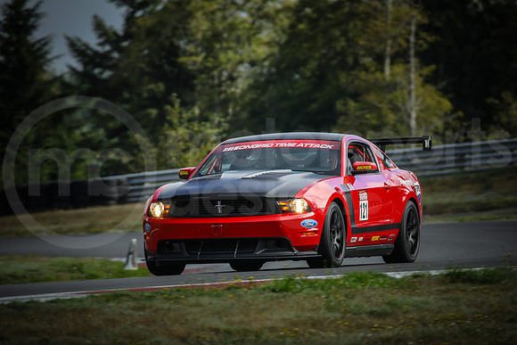 21RM_Turn2_MCMD_2025_1003-9