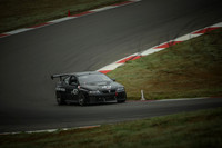 43BG_Turn2_MCMD_2025_1003-1