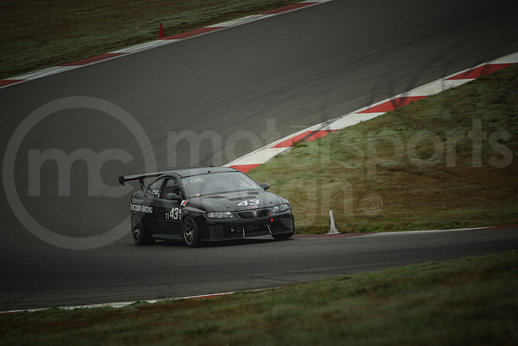 43BG_Turn2_MCMD_2025_1003-1
